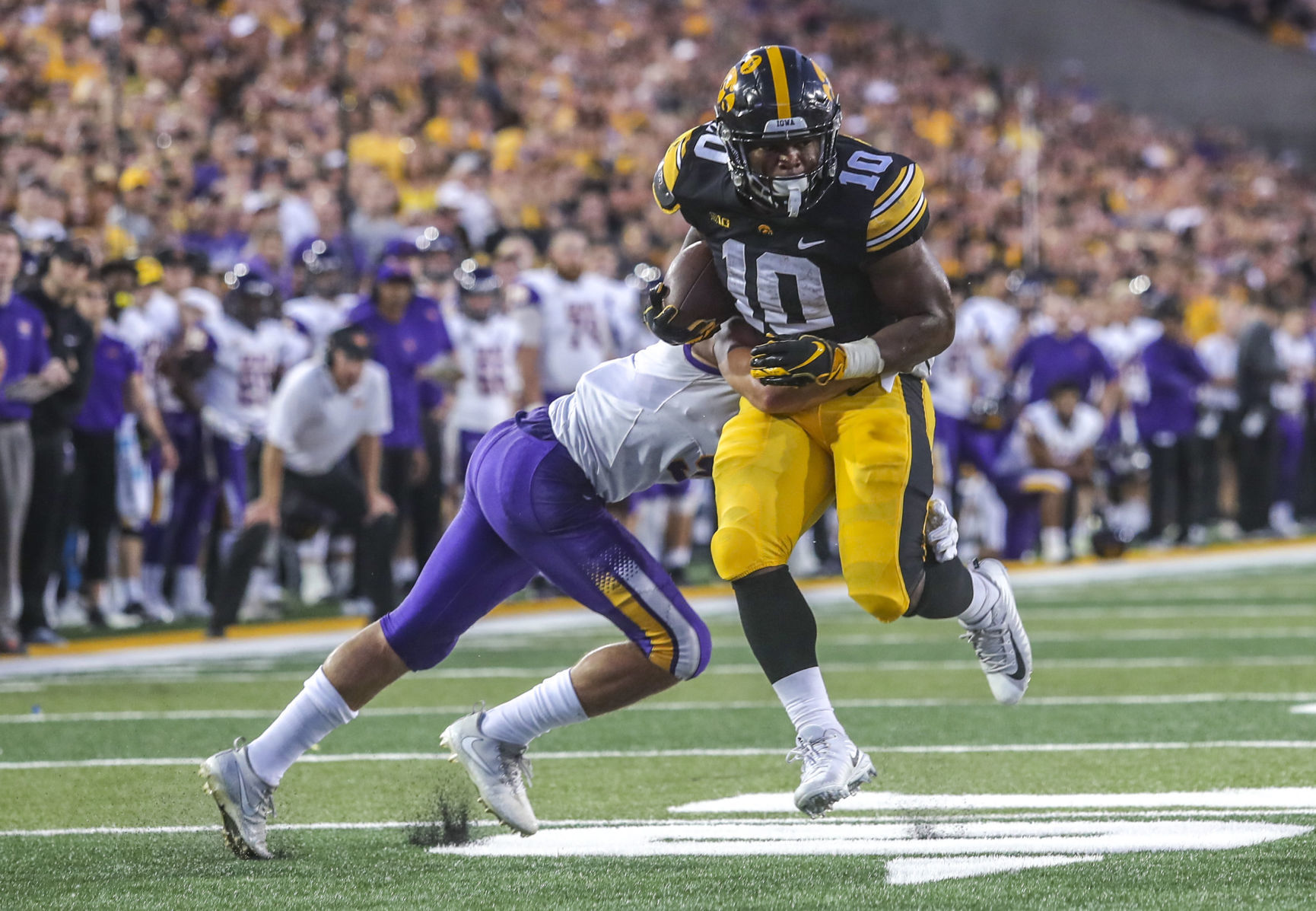 091518-Iowa-UNI-019
